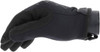 Mechanix Wear The Original Covert Glove - All Purpose MG-55 Thumbnail Image