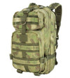 Condor Compact Modular Style Assault Pack 126-TG Thumbnail Image