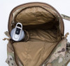 Mil-Spec Monkey Adapt Pack ADAPTPACK Thumbnail Image