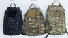 Mil-Spec Monkey Adapt Pack ADAPTPACK Thumbnail Image
