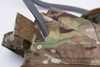 Mil-Spec Monkey Adapt Pack ADAPTPACK Thumbnail Image