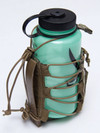 Mil-Spec Monkey Bottle Corset BOTTLECORSET - LA Police Gear Thumbnail Image