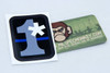 Mil-Spec Monkey 1 Assterisk Decal 1-ASSTERISK Thumbnail Image