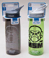 Mil-Spec Monkey Camelbak .75L Bottle FS-CAMELBAK Thumbnail Image