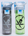 Mil-Spec Monkey Camelbak .75L Bottle FS-CAMELBAK Thumbnail Image