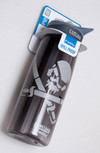 Mil-Spec Monkey Camelbak .75L Bottle FS-CAMELBAK Thumbnail Image