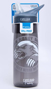 Mil-Spec Monkey Camelbak .75L Bottle FS-CAMELBAK Thumbnail Image