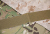Mil-Spec Monkey Adhesive Hook Velcro Hardware ADHESIVEHOOKVELCRO Thumbnail Image