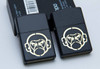 Mil-Spec Monkey Zippo Lighters MISC-ZIPPO Thumbnail Image
