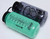 Mil-Spec Monkey 32 oz Nalgene Bottle NALGENE Thumbnail Image