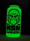 Mil-Spec Monkey 32 oz Nalgene Bottle NALGENE Thumbnail Image