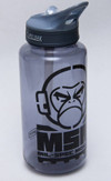 Mil-Spec Monkey 32 oz Nalgene Bottle NALGENE Thumbnail Image