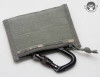 Mil-Spec Monkey Small Patch Panel PATCHPANEL Thumbnail Image