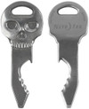 Nite Ize DoohicKey SkullKey Key Tool front and back Thumbnail Image