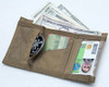 Mil-Spec Monkey Practical Results Wallet RESULTWALLET Thumbnail Image