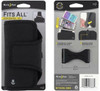 Nite Ize Fits All XL Horizontal Phone Case packaging Thumbnail Image