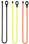 Nite Ize Gear Tie Loopable Twist Tie 24 in. colors Thumbnail Image