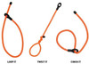 Nite Ize Gear Tie Loopable Twist Tie 12 in. instructions Thumbnail Image