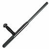 Monadnock 1 Diameter 24 Expandable Control Baton 1124 792298007082 Thumbnail Image
