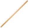Monadnock Hardwood Riot Baton 2800 Thumbnail Image