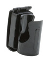 Monadnock PR-24 Swivel Holder 3010 792298008843 Thumbnail Image