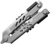 Gerber Multi-Plier 400, Compact Sport, Needle Nose 05500 794023550009 Thumbnail Image