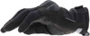 Mechanix Wear M-Pact 3 TPR Knuckle Gloves MP3-55 Thumbnail Image
