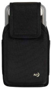 Nite Ize Clip Case Hardshell XXL Vertical Universal Rugged Holster Thumbnail Image