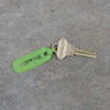 Nite Ize IdentiKey Tags labeled Thumbnail Image