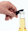 Nite Ize DoohicKey ClipKey Tool Black Bottle Opener Thumbnail Image
