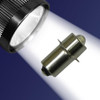 Nite Ize High Power LED Upgrade - 74 Lumens Detail Thumbnail Image