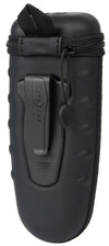 Nite Ize Rugged Hard Shell Optics Case back Thumbnail Image