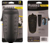 Nite Ize Rugged Hard Shell Optics Case packaging Thumbnail Image