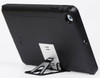 Nite Ize QuikStand Mobile Device Stand with ipad back Thumbnail Image