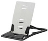 Nite Ize QuikStand Mobile Device Stand front angled Thumbnail Image