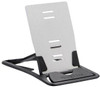 Nite Ize QuikStand Mobile Device Stand front angled Thumbnail Image
