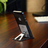 Nite Ize QuikStand Mobile Device Stand feature Thumbnail Image