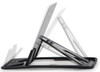 Nite Ize QuikStand Mobile Device Stand front side dynamic Thumbnail Image