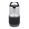 Nite Ize Radiant 400 Lantern R400L-09-R8 94664038752 Thumbnail Image