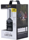 Nite Ize Radiant 400 Lantern Thumbnail Image