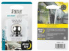 Nite Ize Steelie Dash Mount pacakging Thumbnail Image