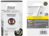 Nite Ize Steelie Magnetic Phone Socket Thumbnail Image