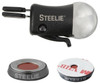 Nite Ize Steelie Original Vent Kit Thumbnail Image