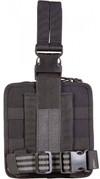 North American Rescue Operator BLS/IFAK BAG ONLY OBLS Thumbnail Image