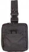 North American Rescue Operator BLS/IFAK BAG ONLY OBLS Thumbnail Image