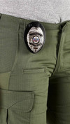 5.11 Tactical Womens Stryke Pant 64386 64386 Thumbnail Image