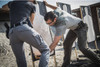 5.11 Tactical Womens Stryke Pant 64386 64386 Thumbnail Image