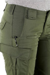 5.11 Tactical Womens Stryke Pant 64386 64386 Thumbnail Image