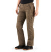 5.11 Tactical Womens Stryke Pant 64386 64386 Thumbnail Image