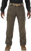 5.11 Tactical Men's Stryke Pant 74369